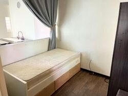 Tiong Bahru Road (Bukit Merah), HDB 5 Rooms #564505331